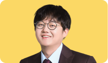 유대종