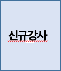 copy: test